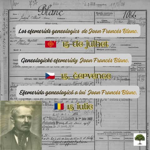 Joan Francés Blanc 🌞🌜 🇨🇿 (@joanfrancesblanc@pix.mastodont.cat)