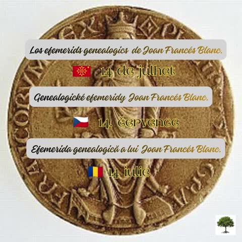 Joan Francés Blanc 🌞🌜 🇨🇿 (@joanfrancesblanc@pix.mastodont.cat)