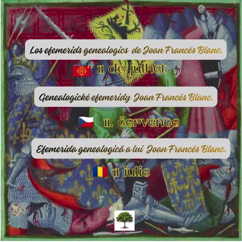 Joan Francés Blanc 🌞🌜 🇨🇿 (@joanfrancesblanc@pix.mastodont.cat)