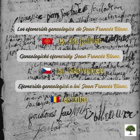 Joan Francés Blanc 🌞🌜 🇨🇿 (@joanfrancesblanc@pix.mastodont.cat)