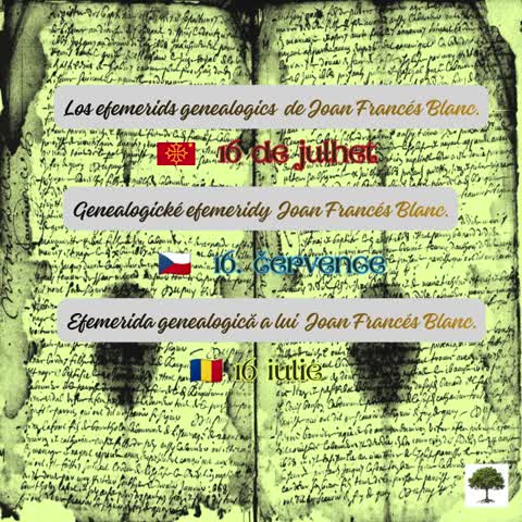 Joan Francés Blanc 🌞🌜 🇨🇿 (@joanfrancesblanc@pix.mastodont.cat)